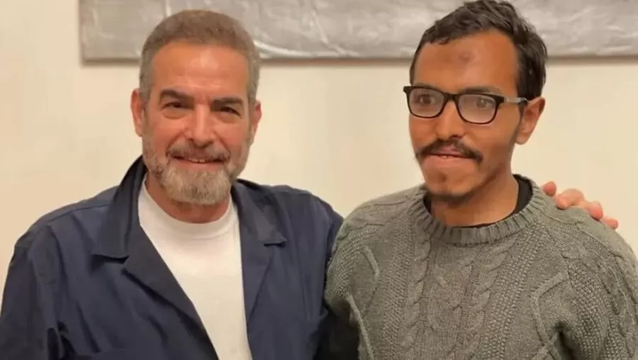 مدار الساعة,أخبار ثقافية