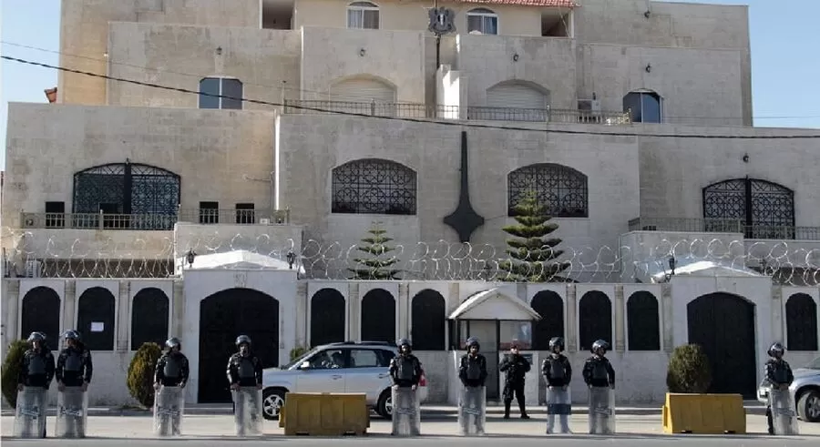 مدار الساعة,أخبار الأردن,اخبار الاردن