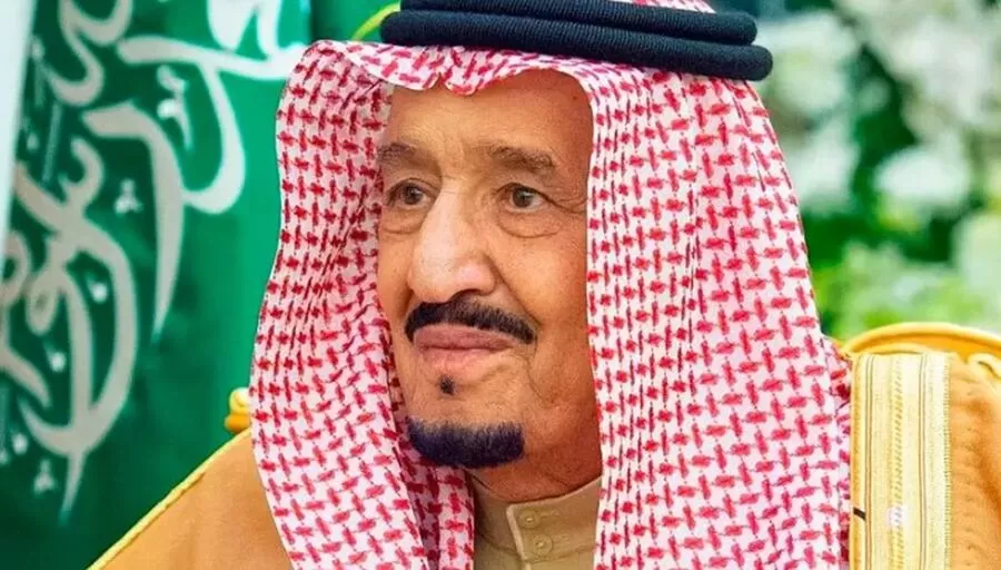 مدار الساعة,أخبار عربية ودولية,الديوان الملكي,الملك سلمان
