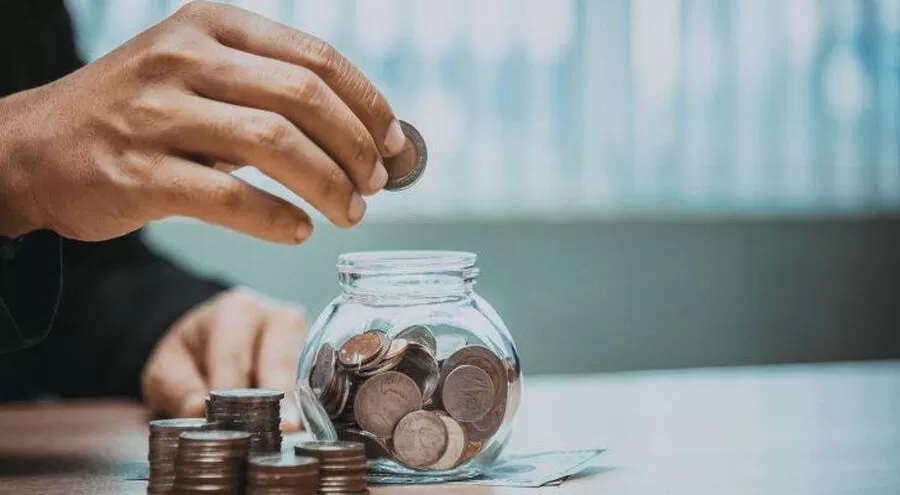 مدار الساعة,أخبار الأردن,اخبار الاردن,وزارة التنمية الاجتماعية,التنمية الاجتماعية,وسائل التواصل الاجتماعي