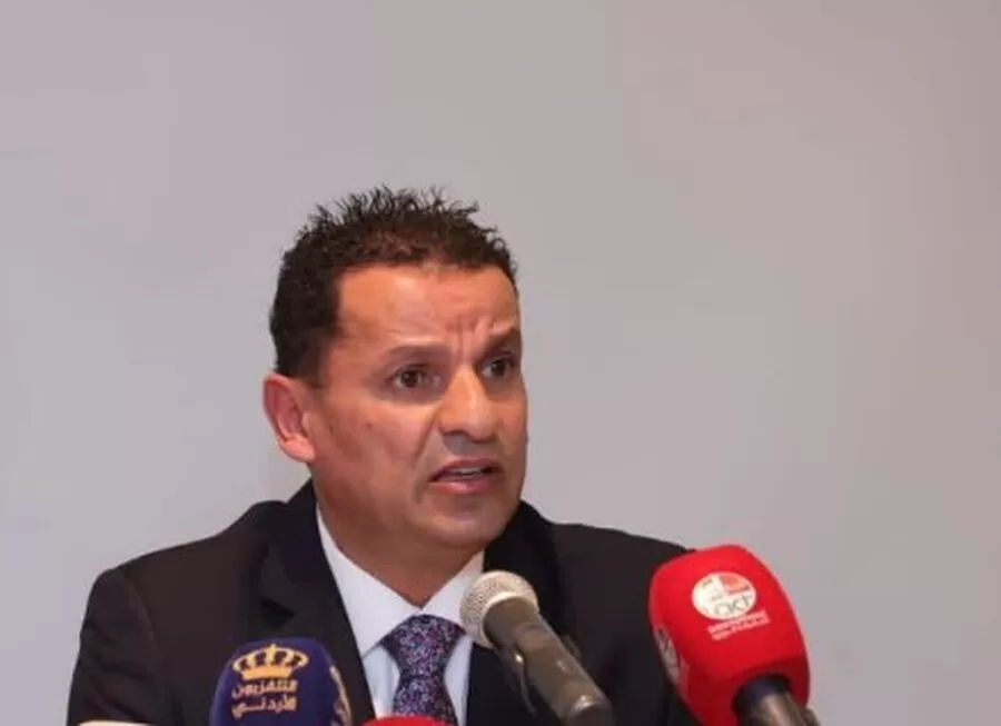 مدار الساعة,أخبار الأردن,اخبار الاردن,الملك عبد الله الثاني,رئاسة الوزراء,الأمم المتحدة