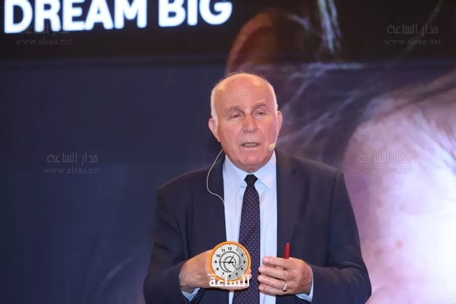 مدار الساعة,أخبار الأردن,اخبار الاردن,المركز الوطني لمكافحة الأوبئة