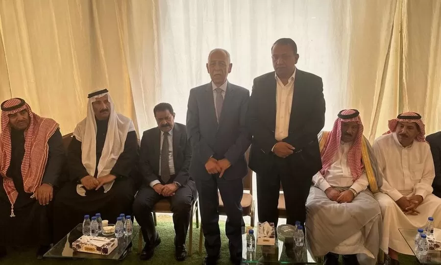 مدار الساعة,أخبار الأردن,اخبار الاردن,ولي العهد,الملك عبدالله الثاني,الحسين بن عبدالله الثاني,الديوان الملكي الهاشمي