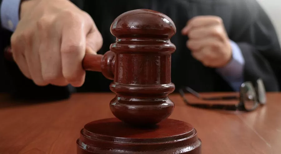 مدار الساعة,أخبار الأردن,اخبار الاردن,وزارة التنمية الاجتماعية,التنمية الاجتماعية