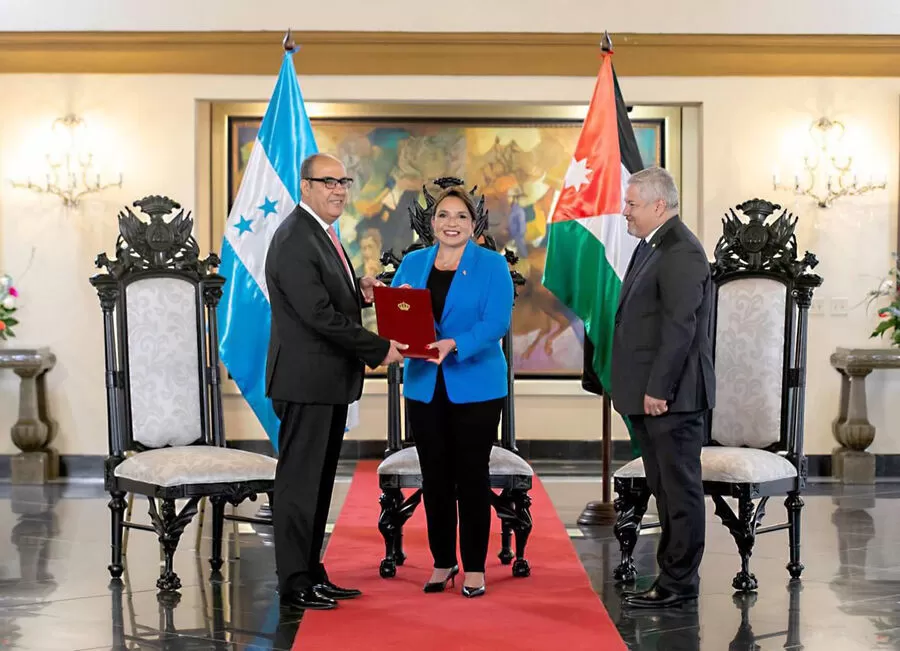 مدار الساعة,أخبار الأردن,اخبار الاردن,الملك عبدالله الثاني