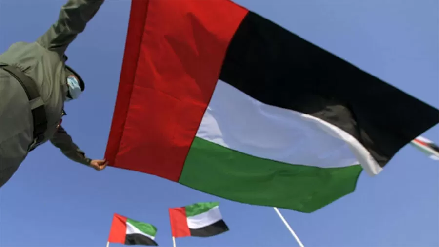 مدار الساعة,أخبار عربية ودولية,الشيخ محمد بن راشد