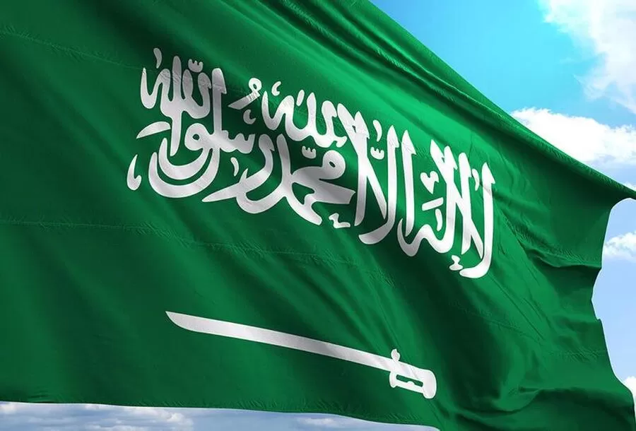 مدار الساعة,أخبار عربية ودولية,شؤون دينية,المملكة العربية السعودية,مواقع التواصل الاجتماعي