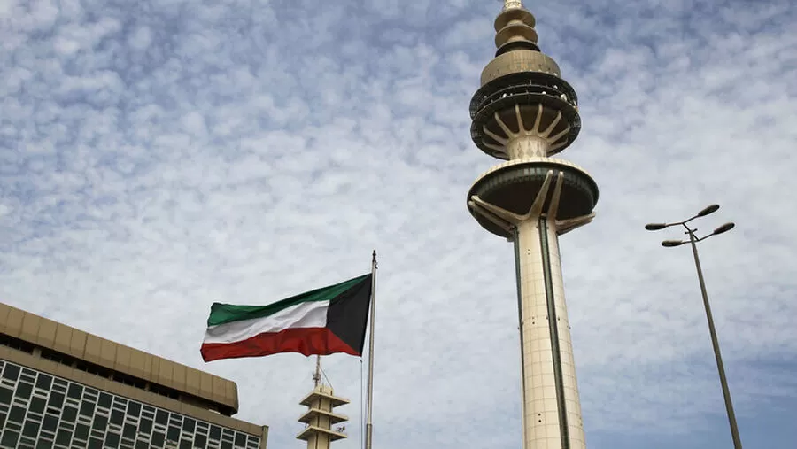 مدار الساعة,أخبار ثقافية