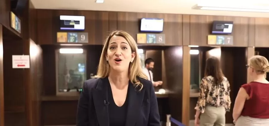 مدار الساعة,Video,فيديو,أخبار الأردن,اخبار الاردن