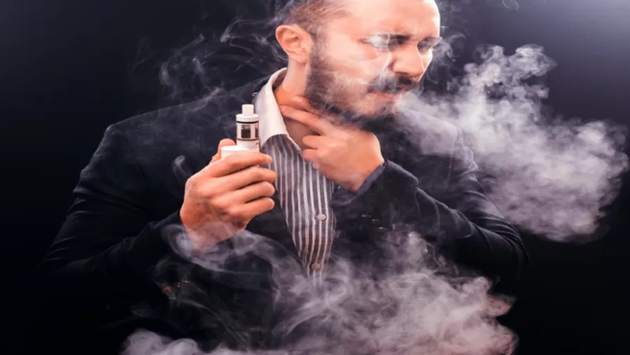 مدار الساعة,أخبار خفيفة ومنوعة