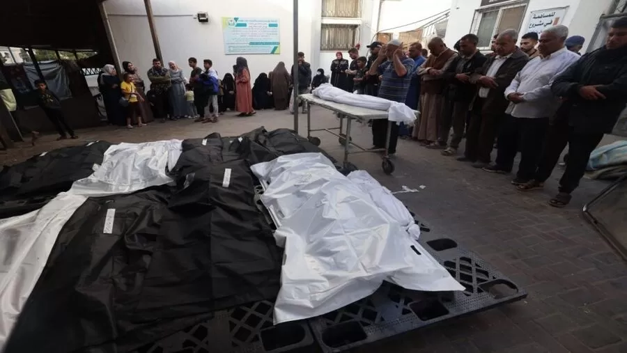 مدار الساعة,أخبار عربية ودولية,وزارة الصحة,الدفاع المدني,قطاع غزة