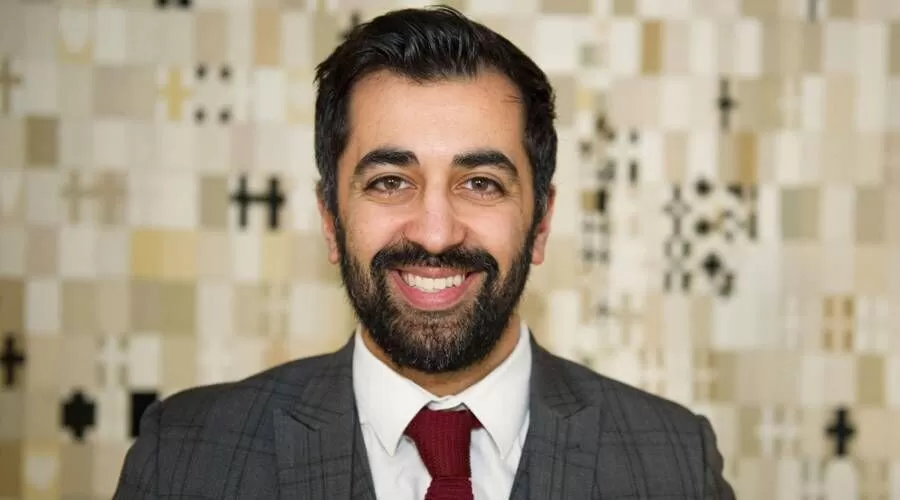 مدار الساعة,أخبار عربية ودولية,رئيس الوزراء,حزب العمال