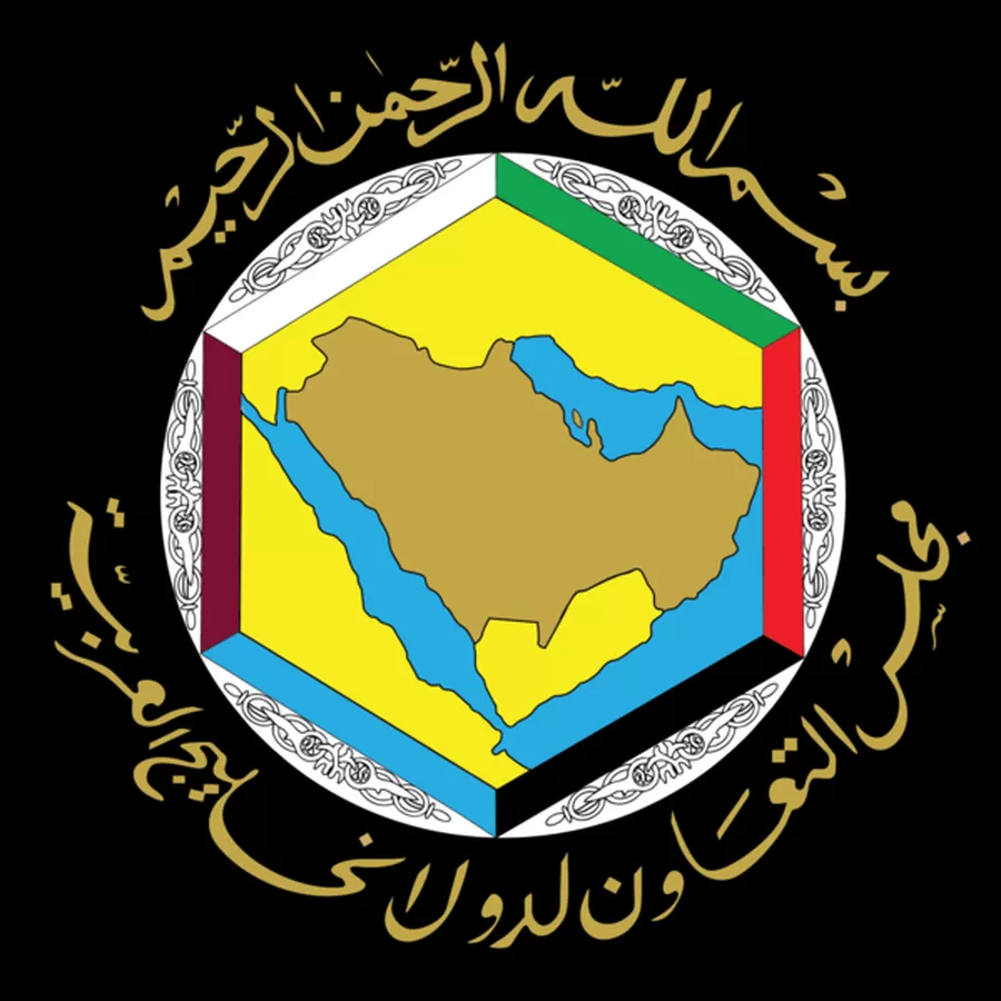 مدار الساعة,أخبار عربية ودولية,قطاع غزة
