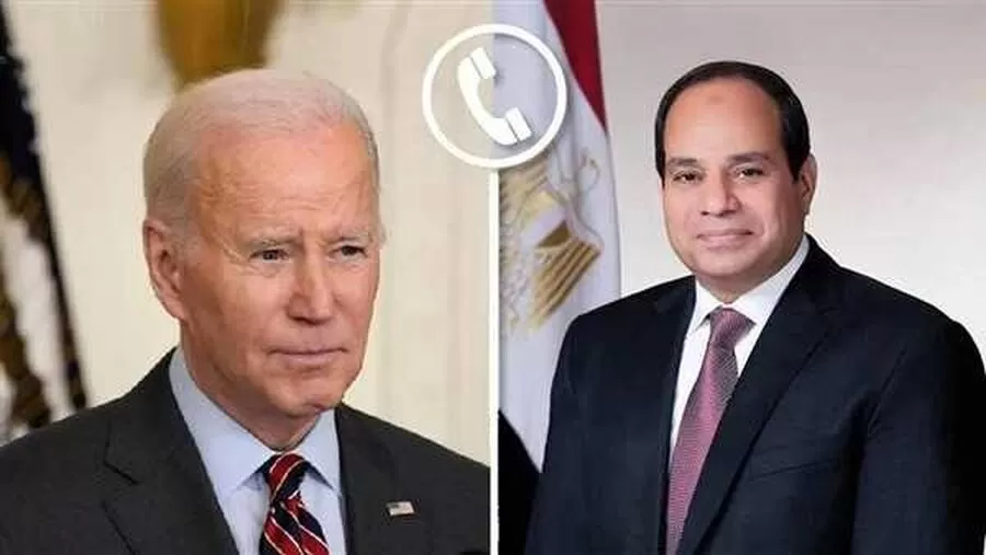 مدار الساعة,أخبار عربية ودولية,قطاع غزة