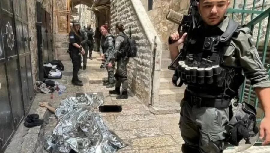 مدار الساعة,أخبار عربية ودولية,الضفة الغربية,قطاع غزة