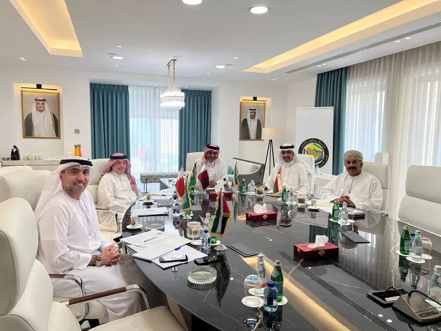 مدار الساعة,أخبار الأردن,اخبار الاردن