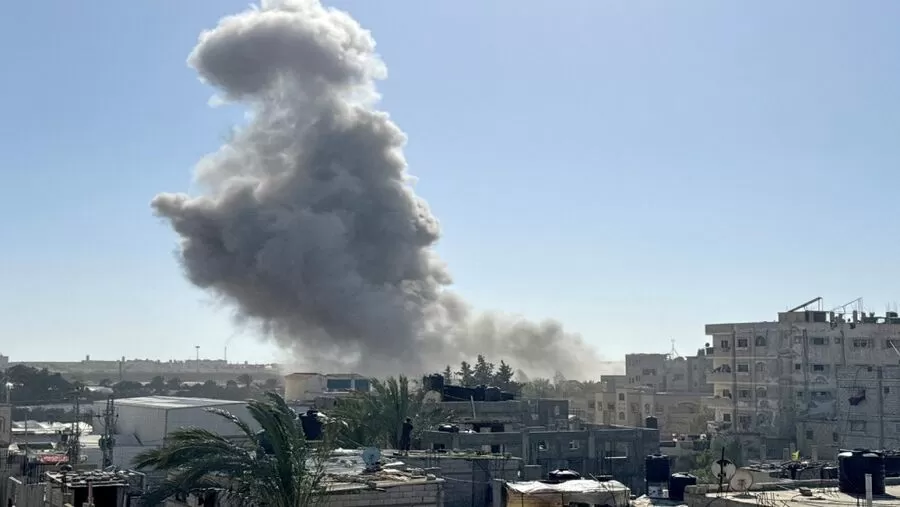 مدار الساعة,أخبار عربية ودولية,رئيس الوزراء,وزارة الصحة,وزارة الخارجية,الأمم المتحدة,قطاع غزة,بنيامين نتنياهو,حركة المقاومة الإسلامية,حركة حماس