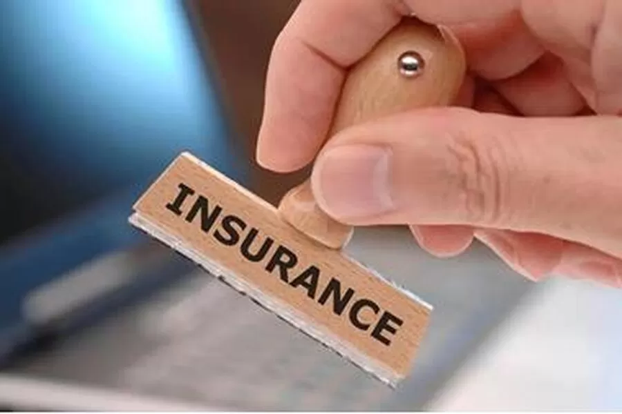 مدار الساعة,أخبار الأردن,اخبار الاردن