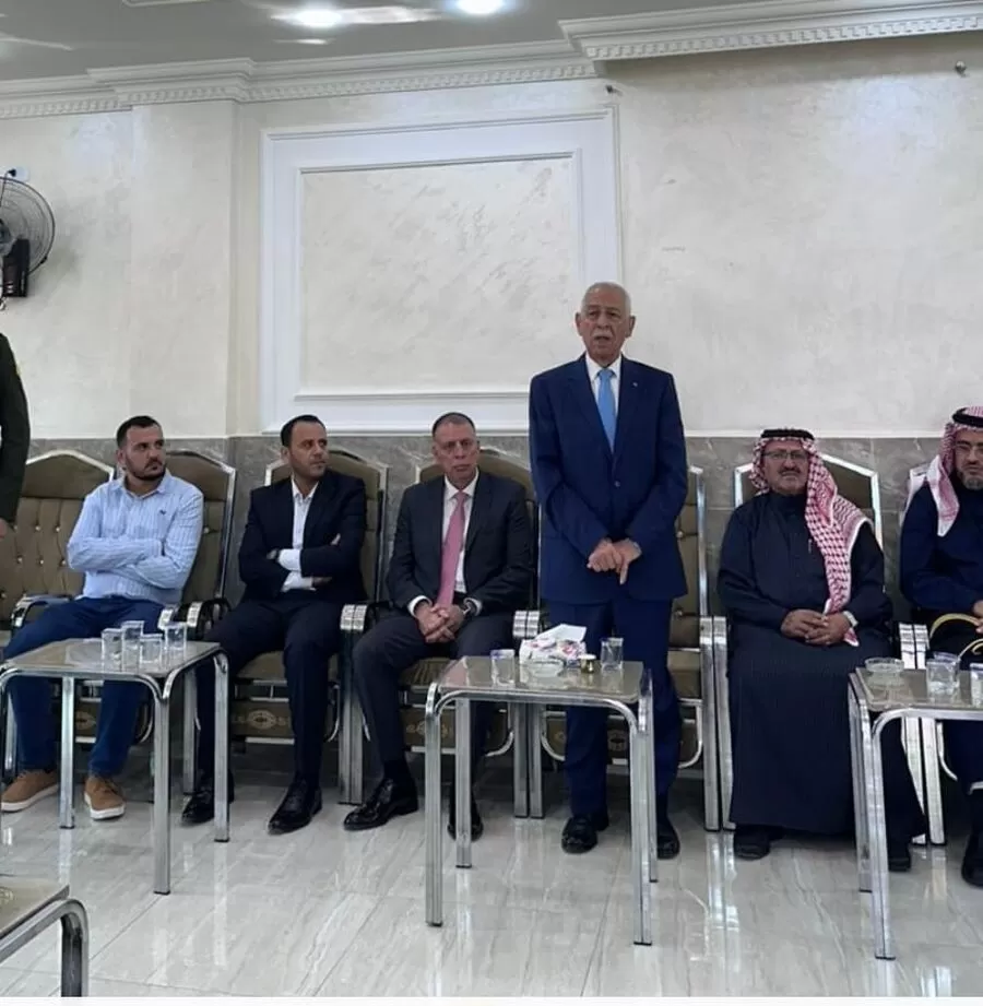 مدار الساعة,وفيات اليوم في الأردن,إمام الحضرة الهاشمية,ولي العهد,الملك عبدالله الثاني,الحسين بن عبدالله الثاني,الديوان الملكي الهاشمي