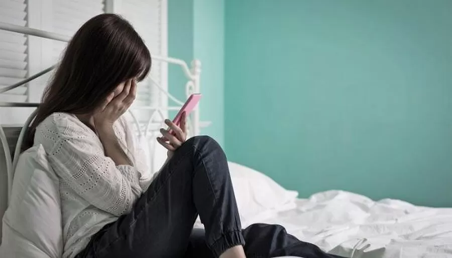 مدار الساعة,أخبار خفيفة ومنوعة