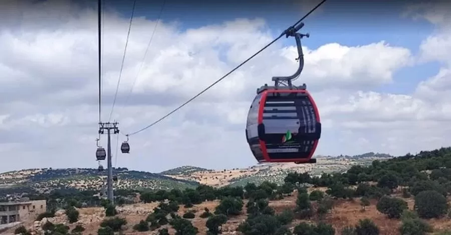 مدار الساعة,أخبار الأردن,اخبار الاردن,وكالة الأنباء الأردنية