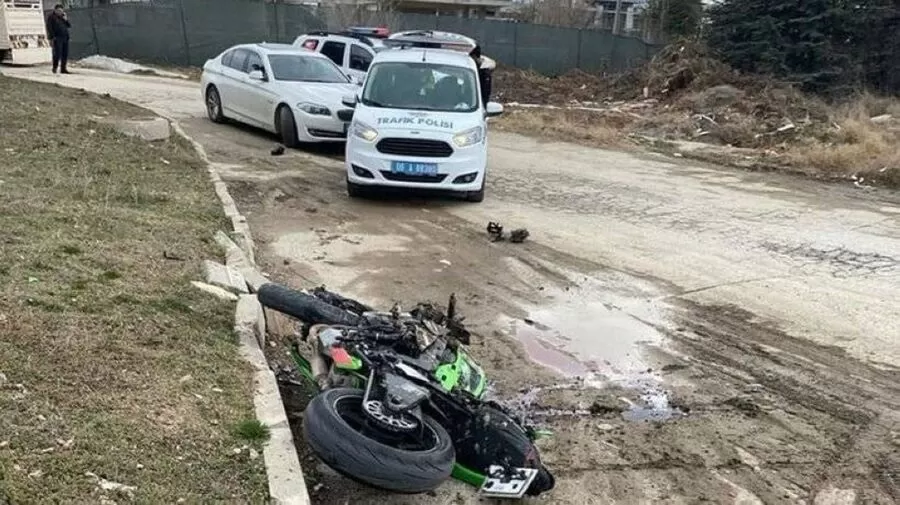 مدار الساعة,أخبار عربية ودولية,الأمم المتحدة