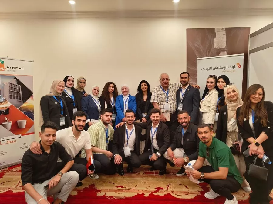 مدار الساعة,أخبار الجامعات الأردنية,رئيس الوزراء,الذكاء الاصطناعي