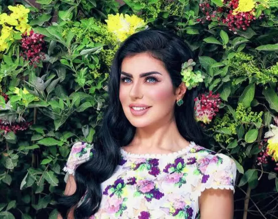 مدار الساعة,أخبار ثقافية