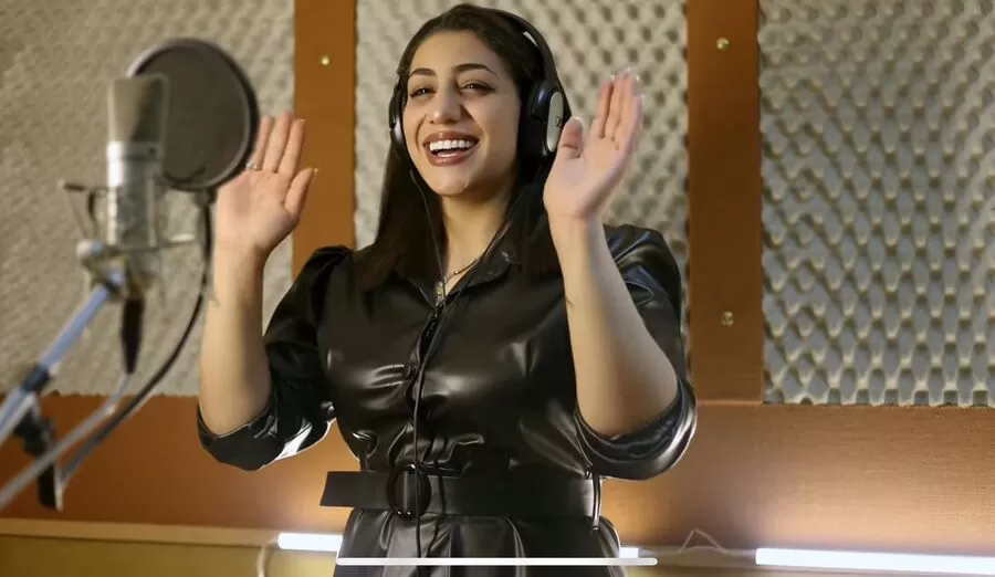 مدار الساعة,أخبار ثقافية,وزارة الثقافة