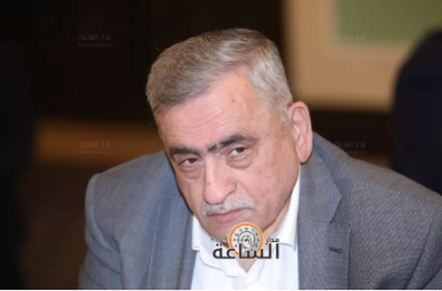 مدار الساعة,أخبار الجامعات الأردنية,وزارة التعليم العالي والبحث العلمي,وزارة التعليم العالي,هيئة تنشيط السياحة,الجامعة الأردنية,الذكاء الاصطناعي