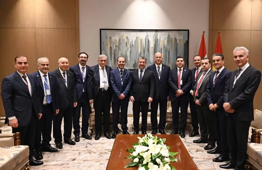 مدار الساعة,أخبار الجامعات الأردنية,المملكة الأردنية الهاشمية,الملك عبدالله الثاني,وزارة التعليم العالي والبحث العلمي,وزارة التعليم العالي,هيئة تنشيط السياحة,جامعة عمان الأهلية,التنمية المستدامة