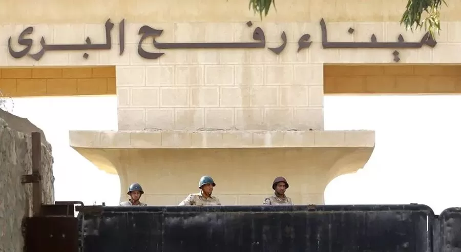 مدار الساعة,أخبار عربية ودولية,قطاع غزة
