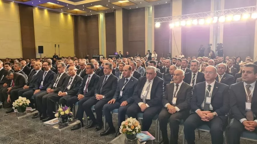 مدار الساعة,أخبار الجامعات الأردنية,وزارة التعليم العالي والبحث العلمي,وزارة التعليم العالي,هيئة تنشيط السياحة,التدريب المهني,جامعة الزرقاء,التنمية المستدامة,الذكاء الاصطناعي