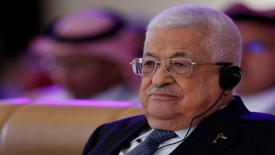 مدار الساعة,أخبار عربية ودولية,قطاع غزة
