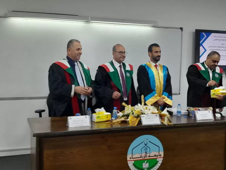 مدار الساعة,أخبار المجتمع الأردني,وكالة الأنباء الأردنية,مواقع التواصل الاجتماعي