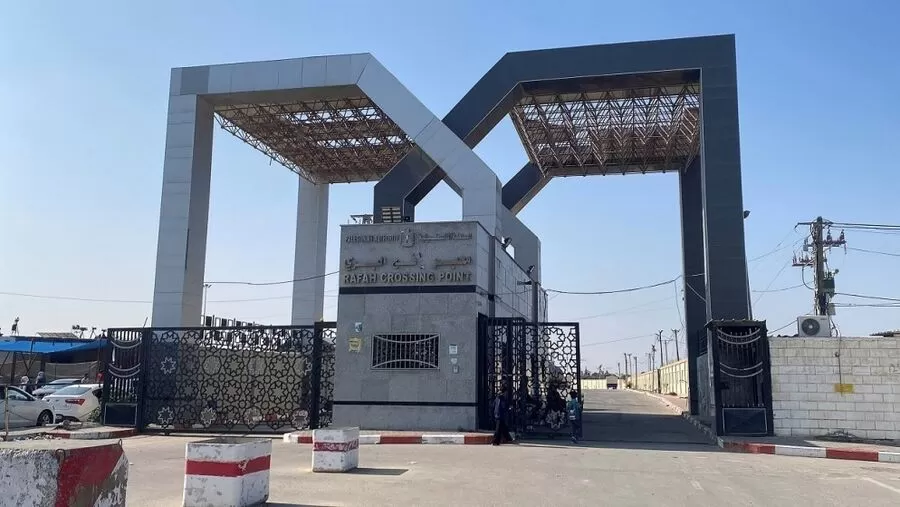 مدار الساعة,أخبار عربية ودولية,قطاع غزة