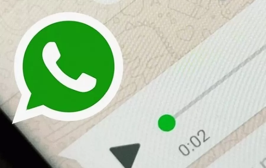 مدار الساعة,أخبار الأردن,اخبار الاردن,مديرية الأمن العام,الأمن العام