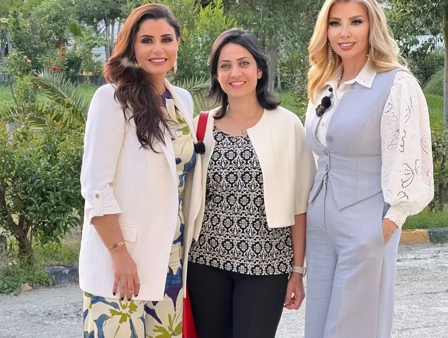 مدار الساعة,أخبار ثقافية