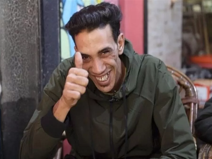 مدار الساعة,أخبار ثقافية