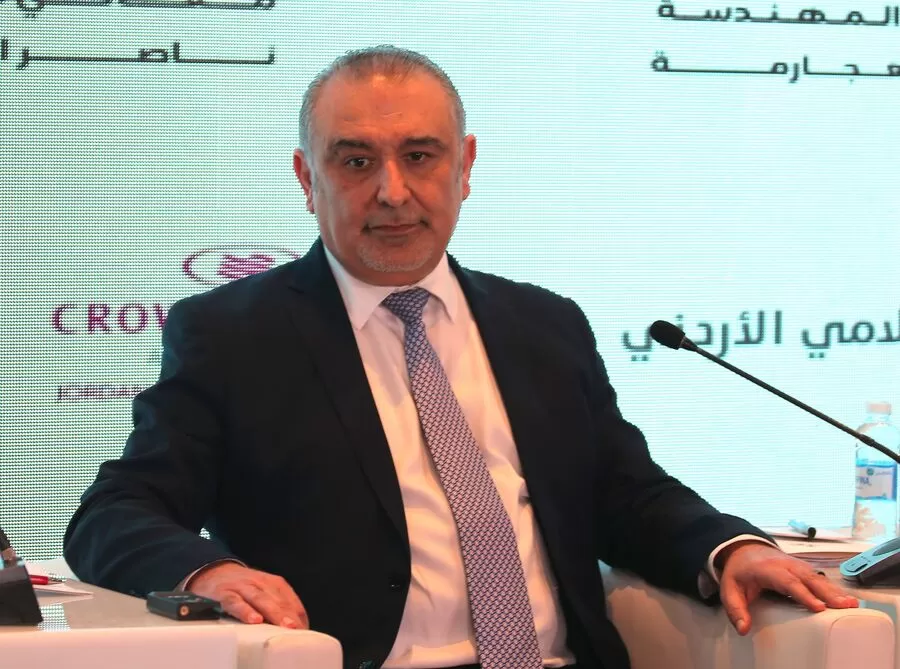 مدار الساعة,أخبار الأردن,اخبار الاردن,نائب رئيس الوزراء,رئيس الوزراء,مجلس الأعيان,معهد الإدارة العامة,وزارة الاستثمار,البحر الميت