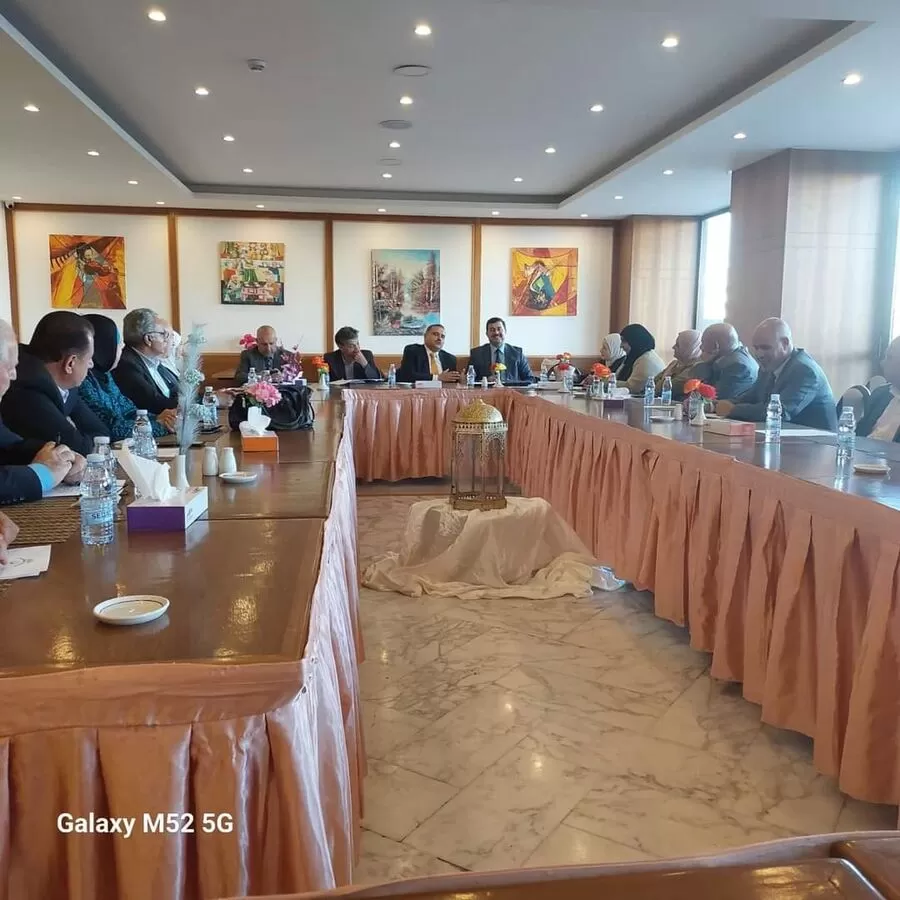 مدار الساعة,أخبار ثقافية,وزارة الثقافة