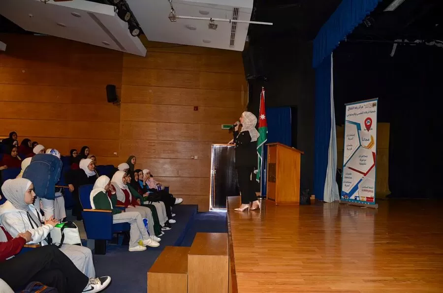 مدار الساعة,أخبار ثقافية,مركز زها الثقافي