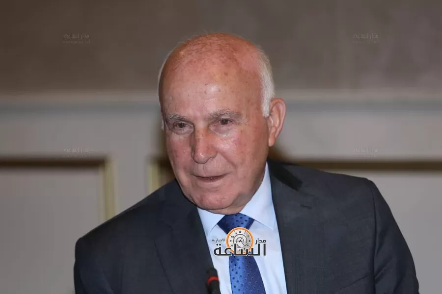 مدار الساعة,أخبار الأردن,اخبار الاردن,المركز الوطني لمكافحة الأوبئة,كورونا