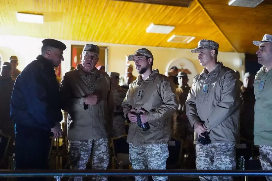 مدار الساعة,Video,فيديو,أخبار الأردن,اخبار الاردن,الحسين بن عبدالله الثاني