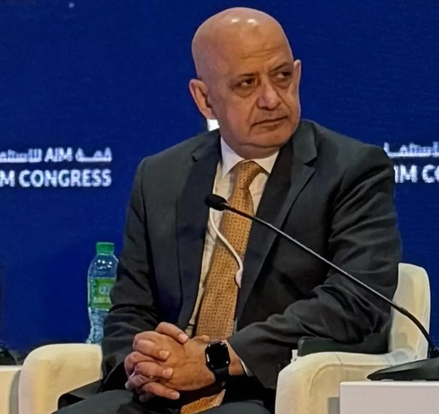 مدار الساعة,أخبار اقتصادية,غرفة تجارة الأردن,التنمية المستدامة
