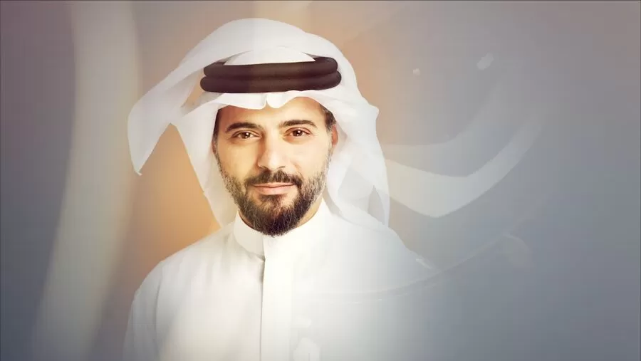 مدار الساعة,Video,فيديو,أخبار ثقافية