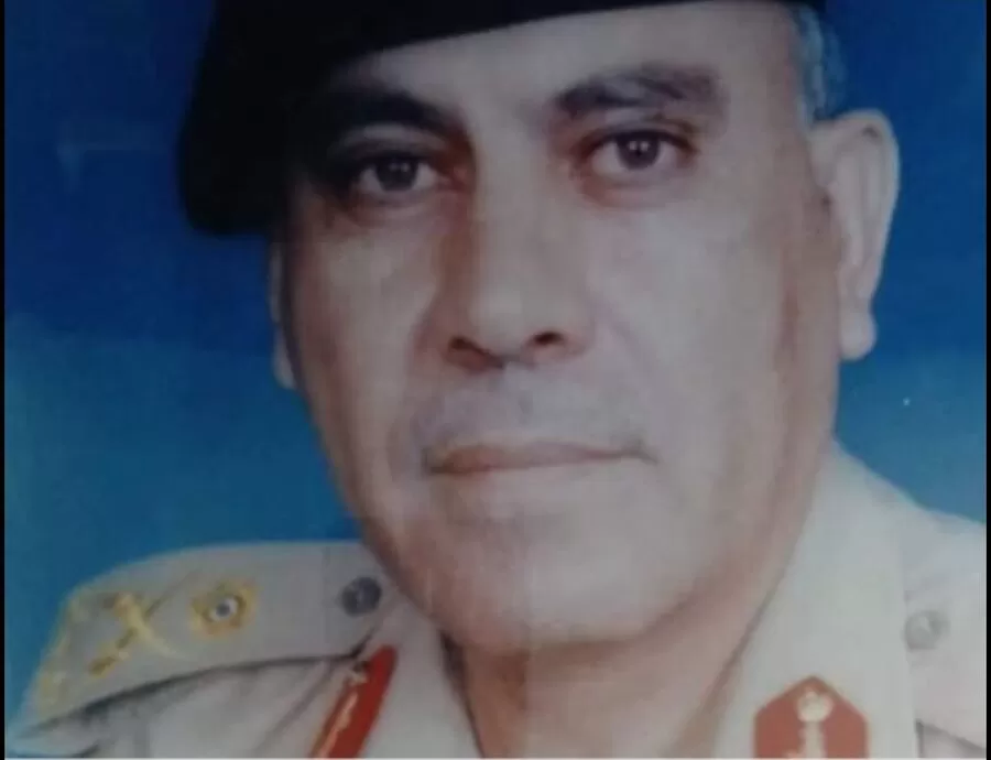 مدار الساعة,وفيات اليوم في الأردن