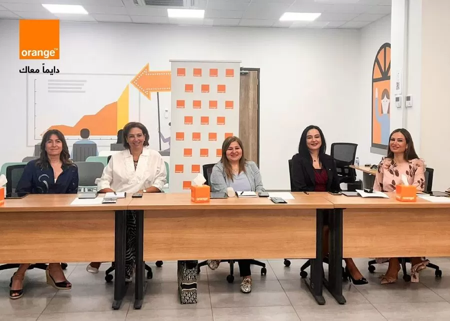 مدار الساعة,أخبار الأردن,اخبار الاردن,الذكاء الاصطناعي,التنمية المستدامة