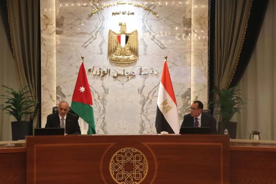 مدار الساعة,أخبار عربية ودولية,وزير الاتصال الحكومي,زينة طوقان,وسام التهتموني,رئيس الوزراء,الملك عبدالله الثاني,صالح الخرابشة,رئاسة الوزراء,قطاع غزة,الضفة الغربية,الرئيس عبد الفتاح السيسي