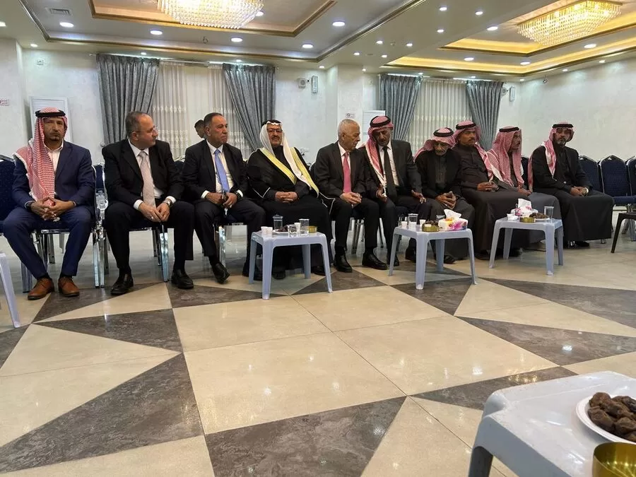 مدار الساعة,أخبار الأردن,اخبار الاردن,ولي العهد,الملك عبدالله الثاني,الحسين بن عبدالله الثاني,القوات المسلحة الأردنية,الديوان الملكي الهاشمي,القوات المسلحة